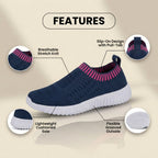 Zapatos Ortopédicos Elegantes para Cada Paso
