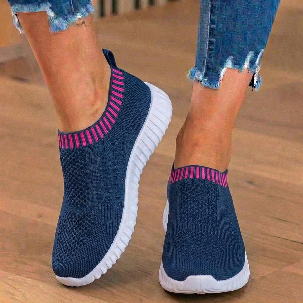 Zapatos Ortopédicos Elegantes para Cada Paso