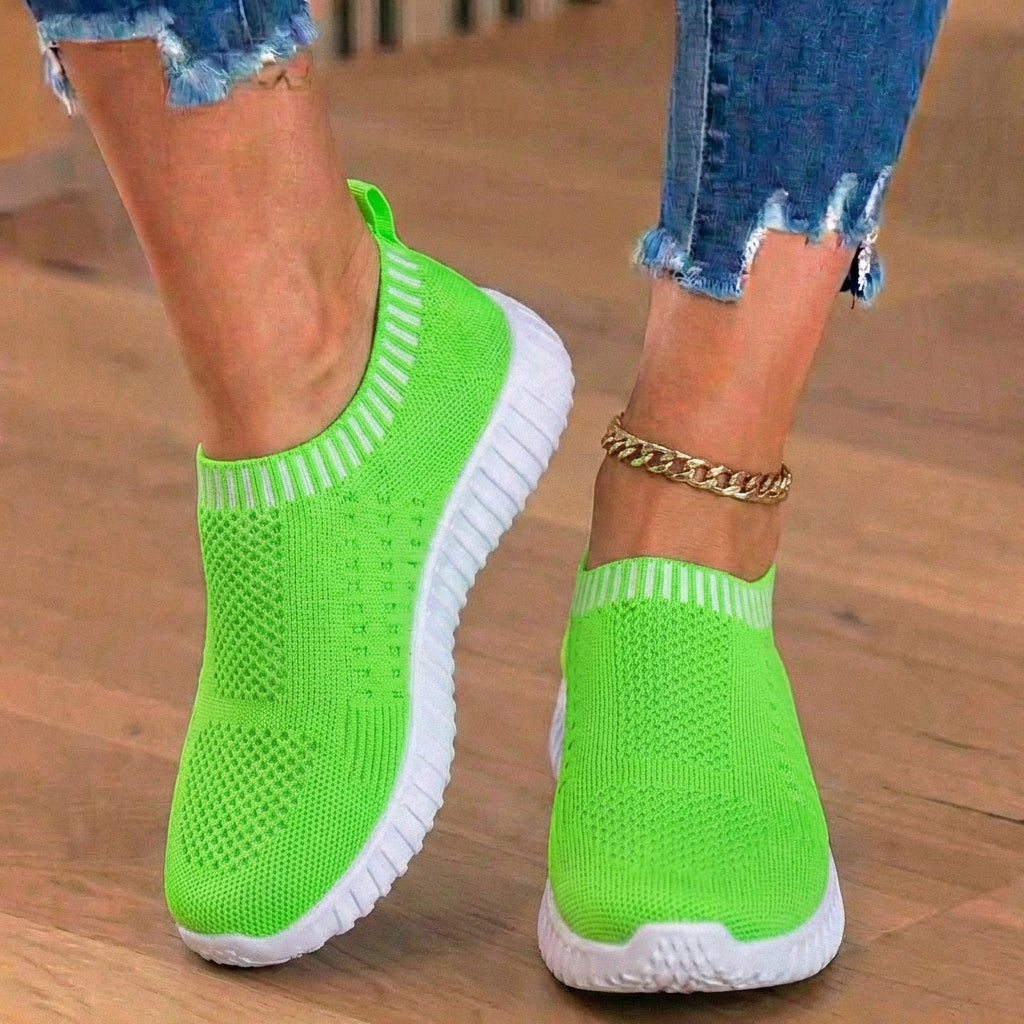Zapatos Ortopédicos Elegantes para Cada Paso