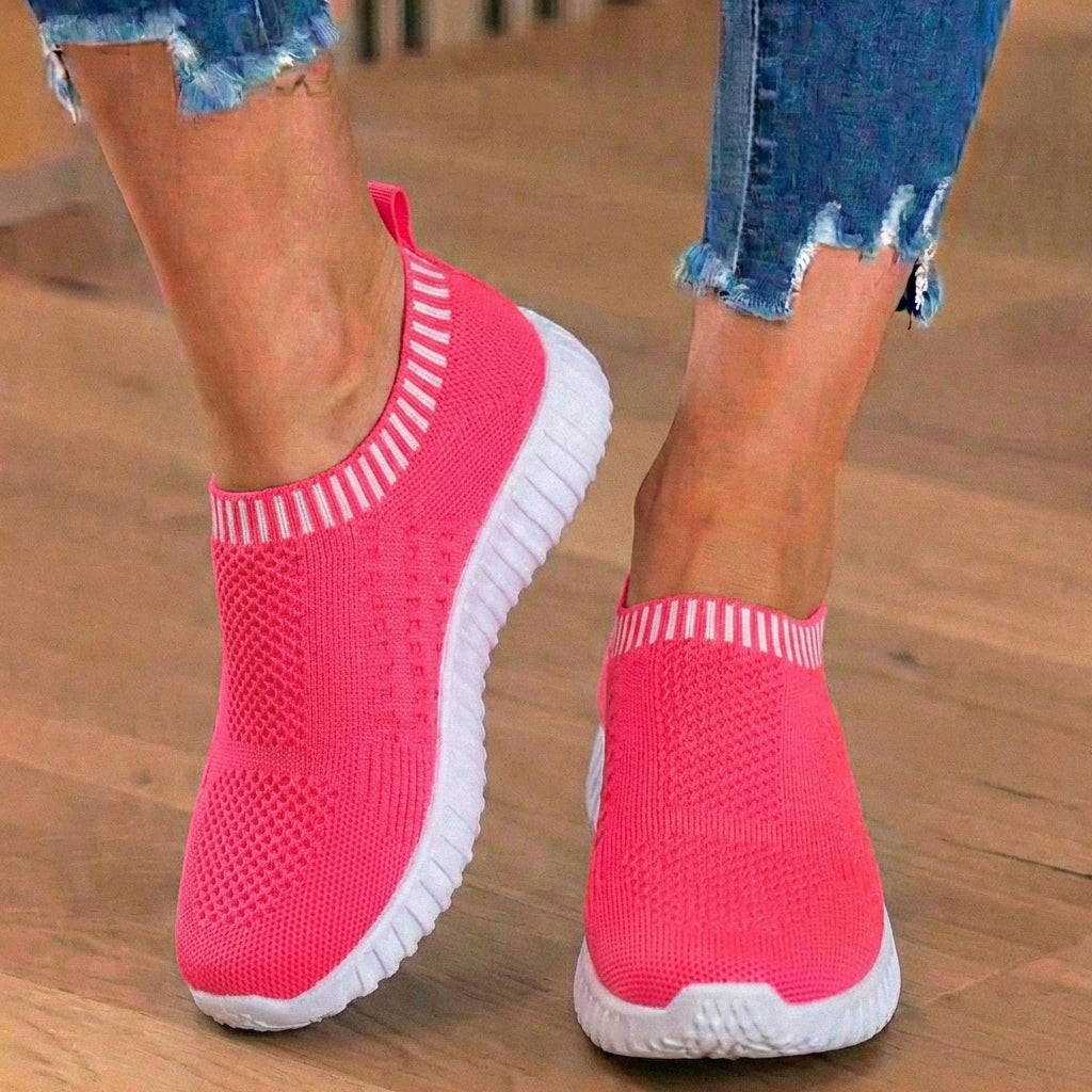 Zapatos Ortopédicos Elegantes para Cada Paso