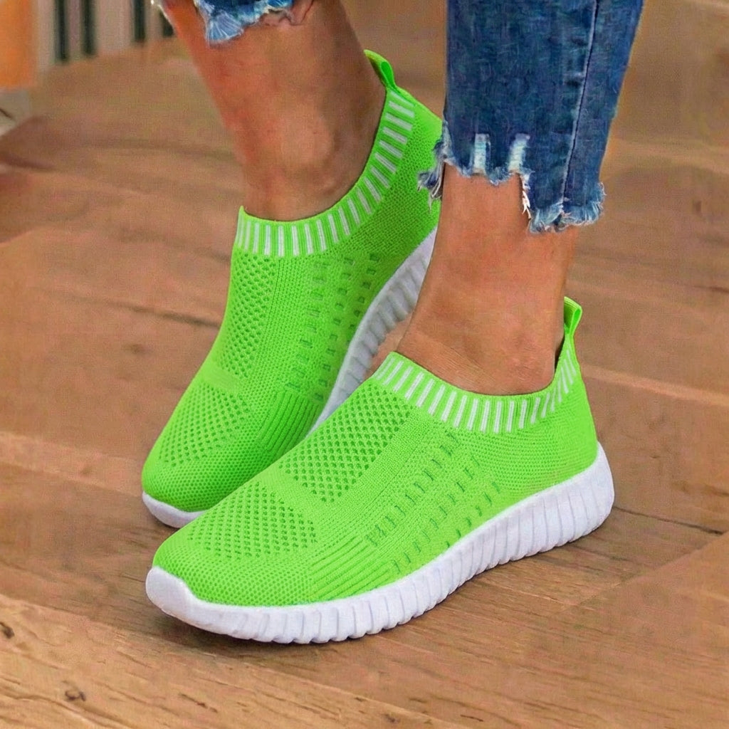 Zapatos Ortopédicos Elegantes para Cada Paso