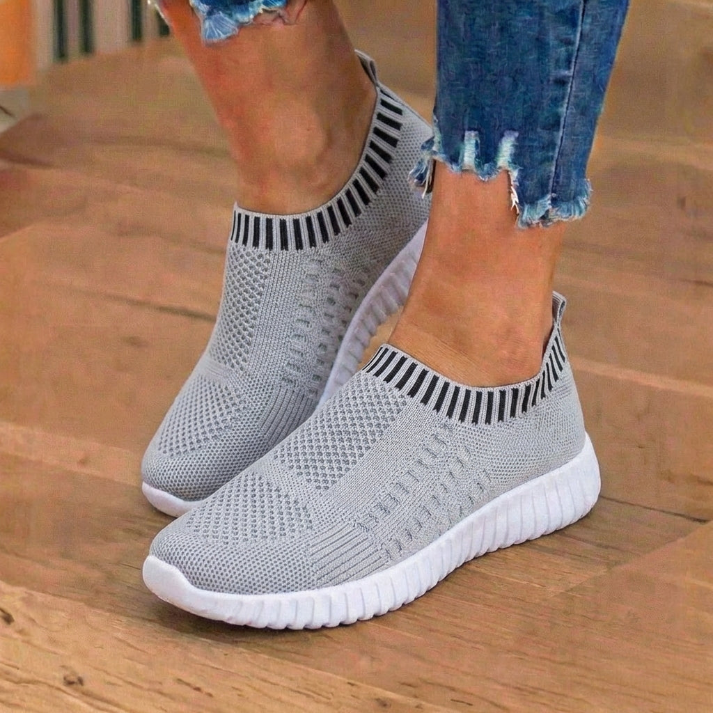 Zapatos Ortopédicos Elegantes para Cada Paso