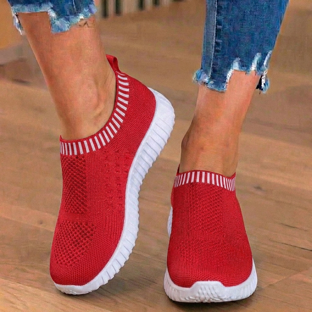 Zapatos Ortopédicos Elegantes para Cada Paso