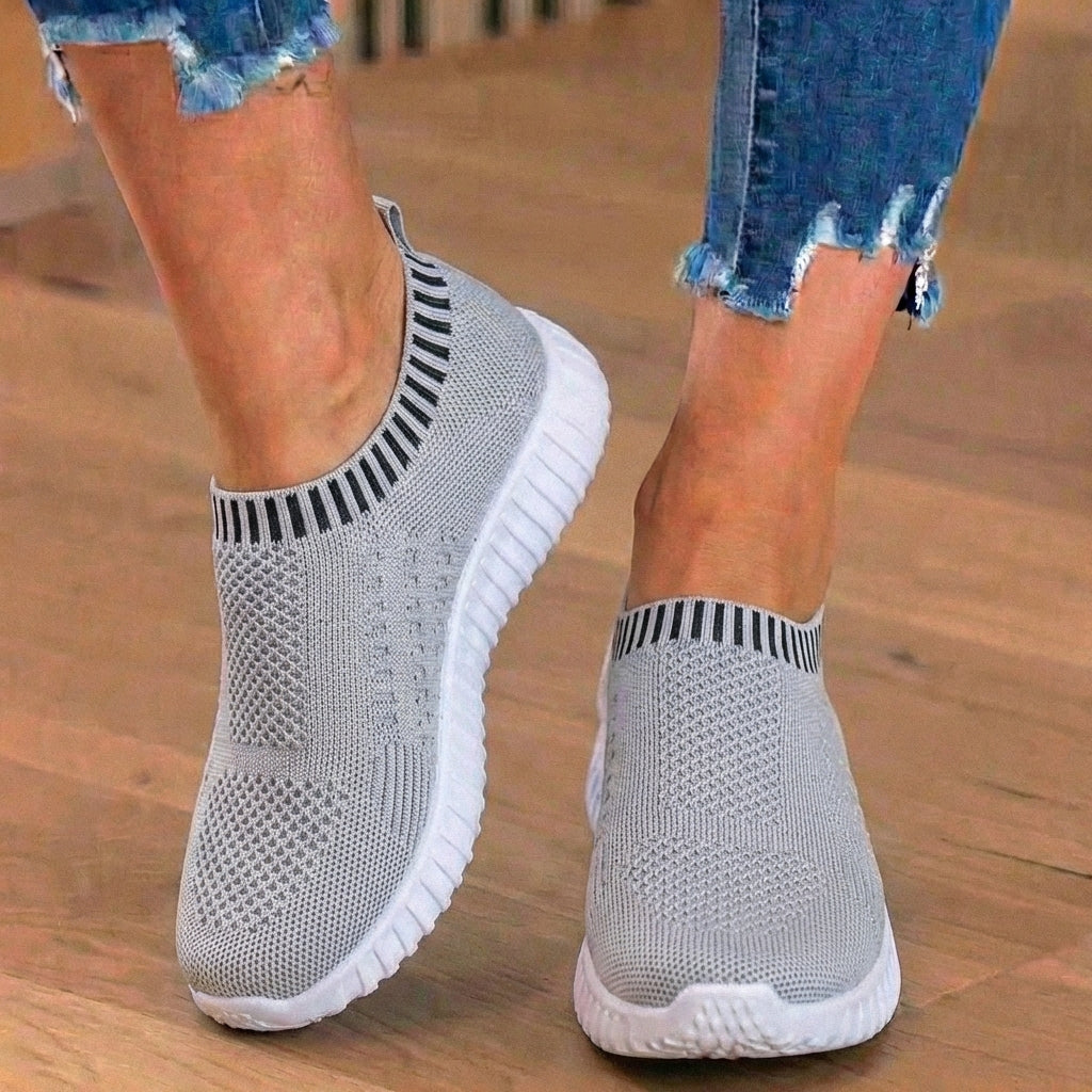 Zapatos Ortopédicos Elegantes para Cada Paso