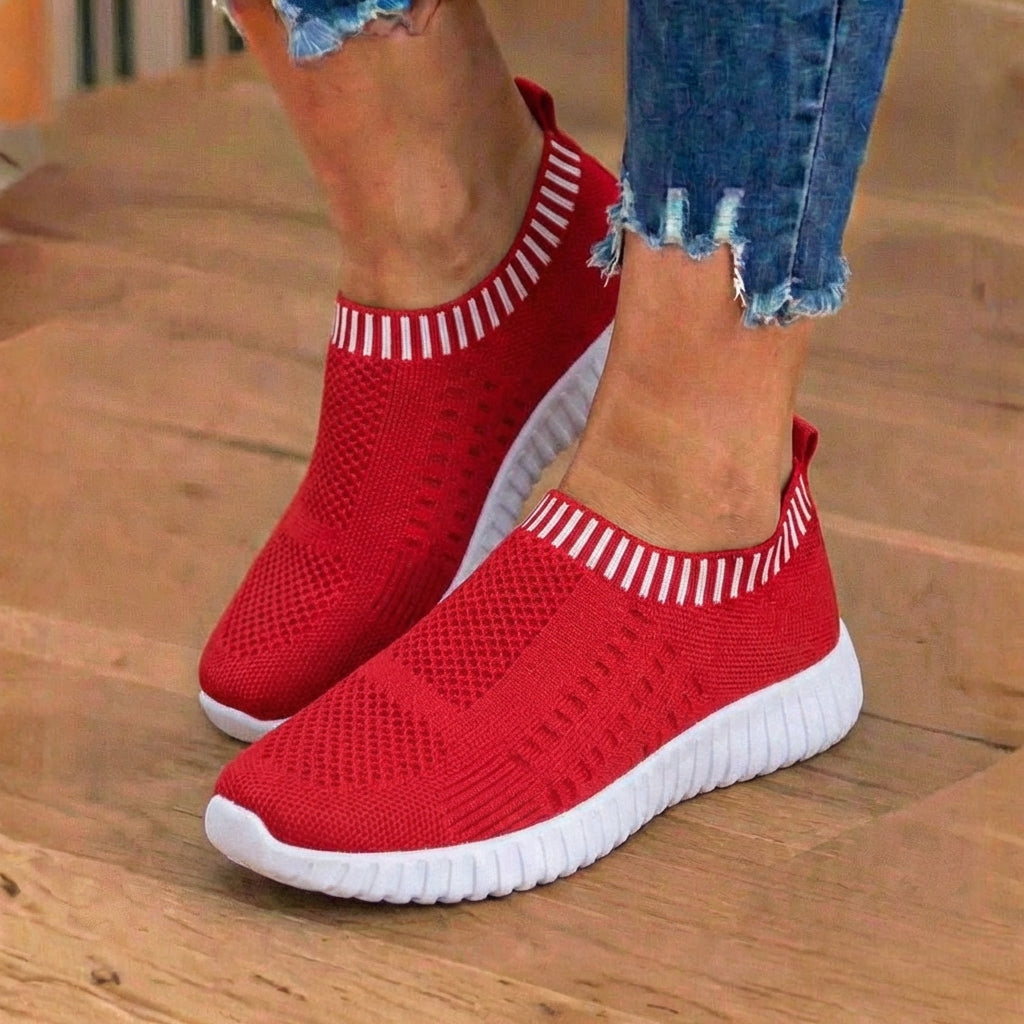 Zapatos Ortopédicos Elegantes para Cada Paso