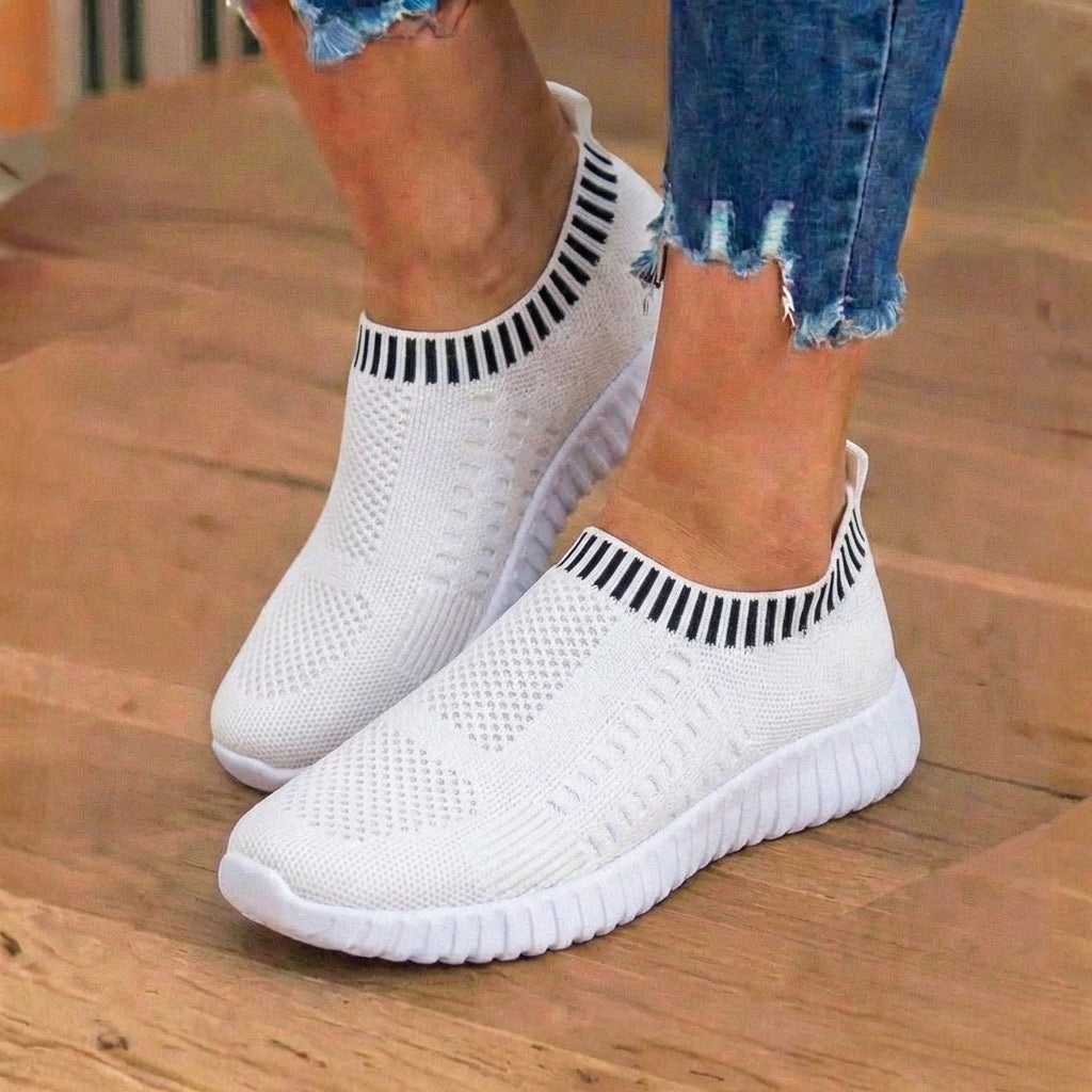 Zapatos Ortopédicos Elegantes para Cada Paso