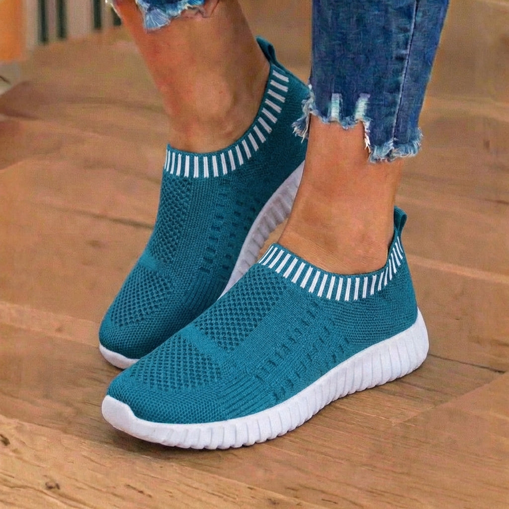 Zapatos Ortopédicos Elegantes para Cada Paso