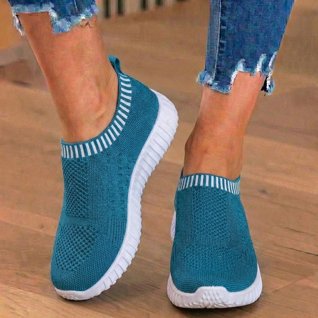 Zapatos Ortopédicos Elegantes para Cada Paso