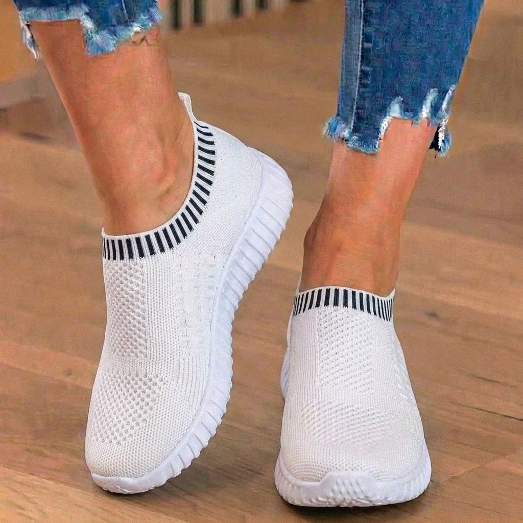 Zapatos Ortopédicos Elegantes para Cada Paso