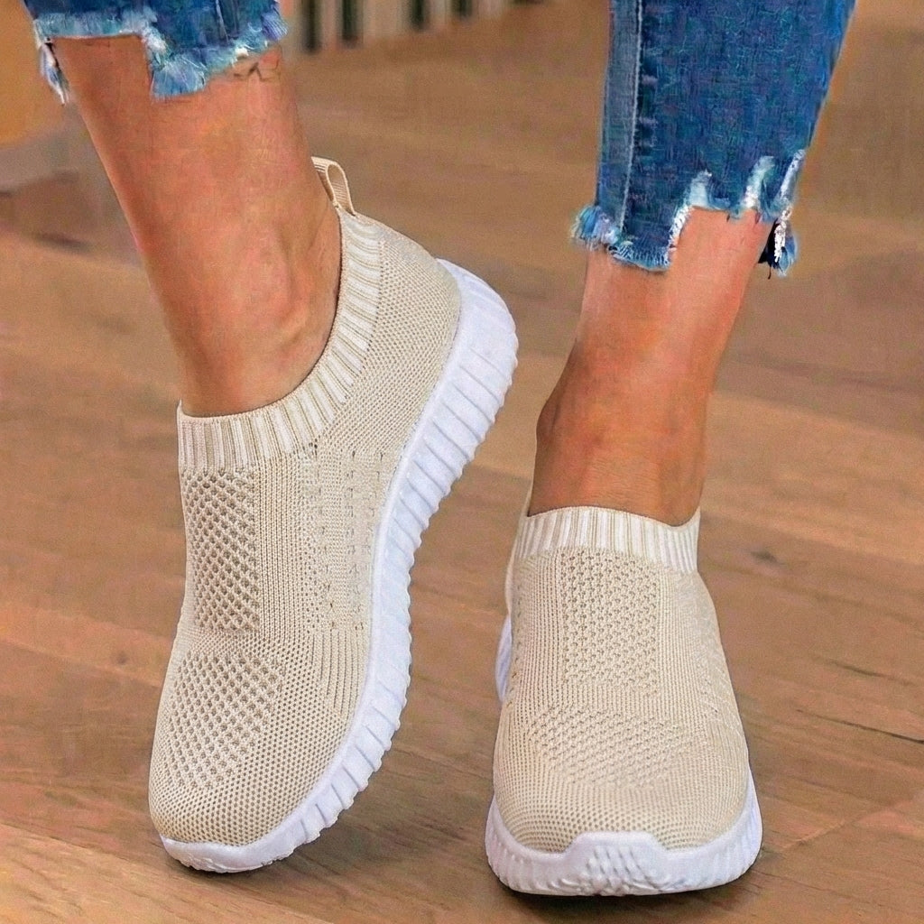 Zapatos Ortopédicos Elegantes para Cada Paso