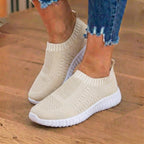 Zapatos Ortopédicos Elegantes para Cada Paso