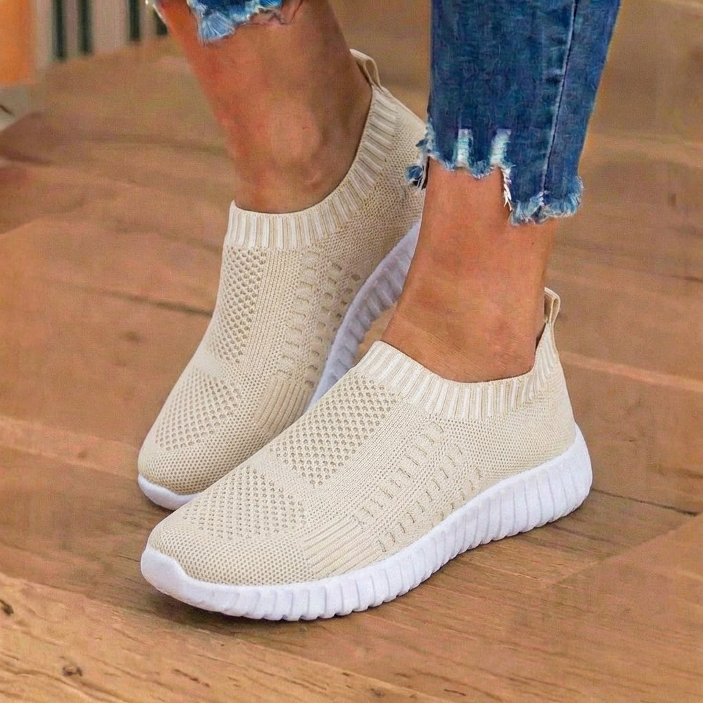 Zapatos Ortopédicos Elegantes para Cada Paso