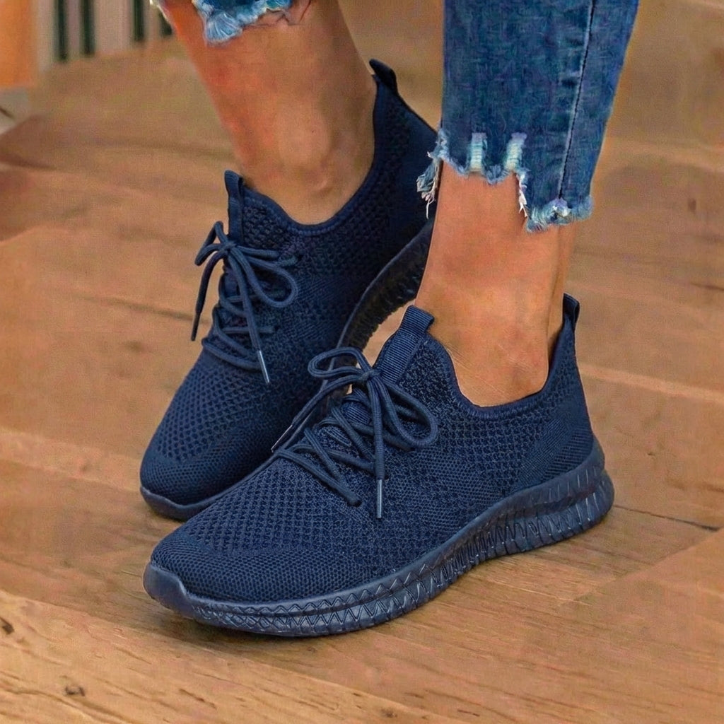 Zapatos Ortopédicos con Estilo para Toda Ocasión