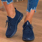 Zapatos Ortopédicos con Estilo para Toda Ocasión
