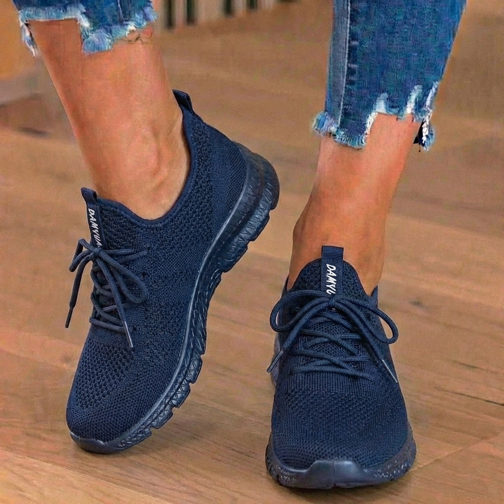Zapatos Ortopédicos con Estilo para Toda Ocasión