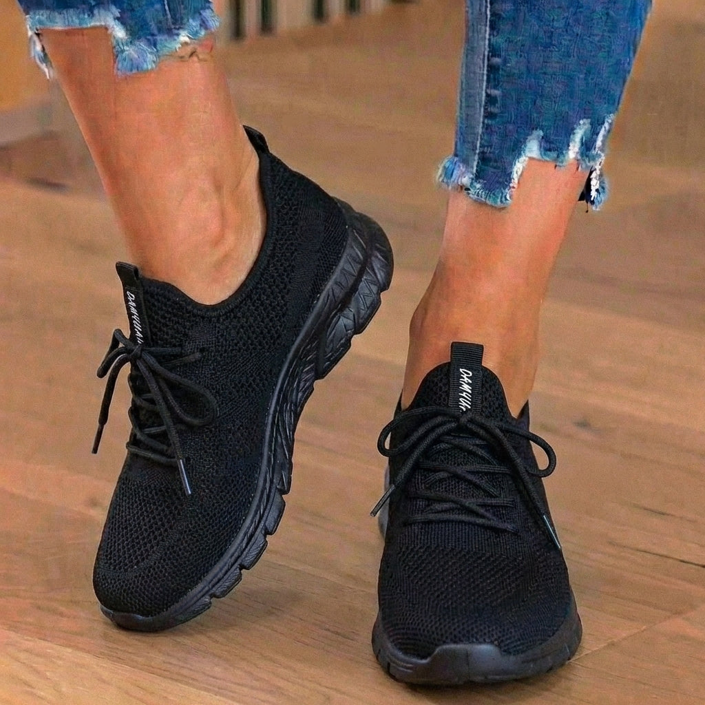 Zapatos Ortopédicos con Estilo para Toda Ocasión