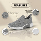 Zapatos Ortopédicos Bellamente Diseñados