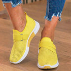 Zapatos Ortopédicos Bellamente Diseñados