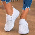 Zapatos Ortopédicos Bellamente Diseñados