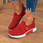 Zapatos Ortopédicos Bellamente Diseñados