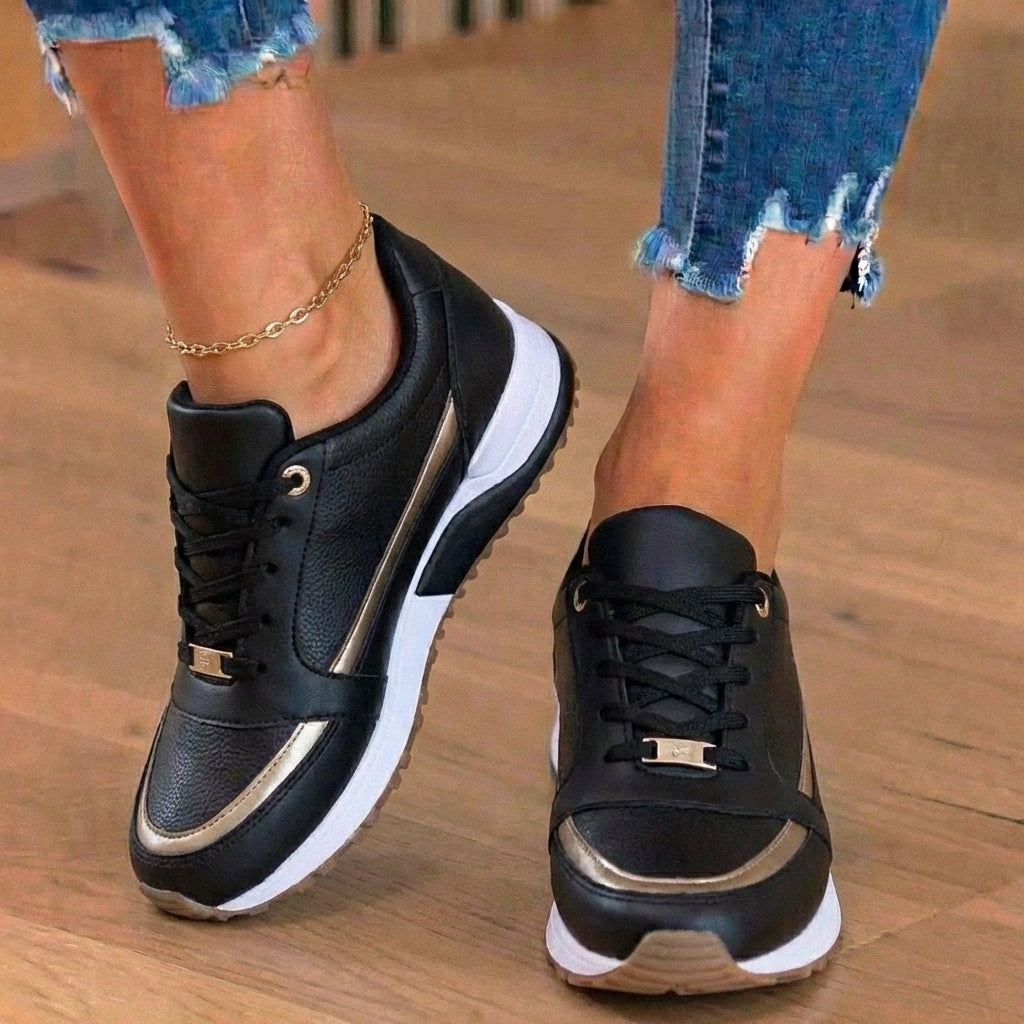Zapatos Ortopédicos con Estilo para Toda Ocasión