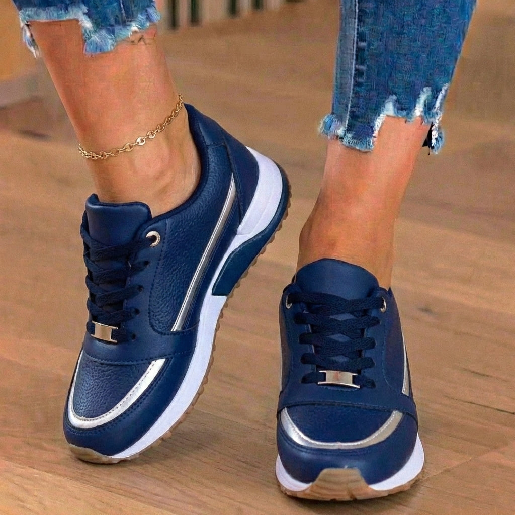 Zapatos Ortopédicos con Estilo para Toda Ocasión