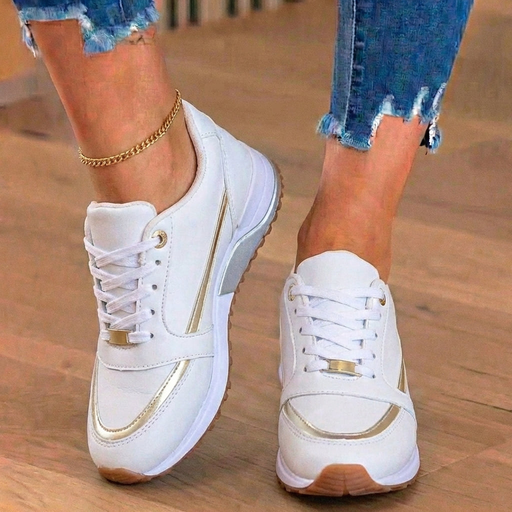 Zapatos Ortopédicos con Estilo para Toda Ocasión