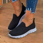 Zapatos Ortopédicos Cómodos para Uso Diario