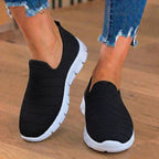 Zapatos Ortopédicos Cómodos para Uso Diario