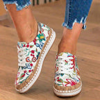 Zapatos Ortopédicos Elegantes con Look Moderno