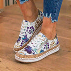 Zapatos Ortopédicos Elegantes con Look Moderno