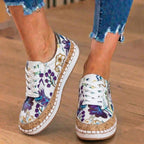 Zapatos Ortopédicos Elegantes con Look Moderno