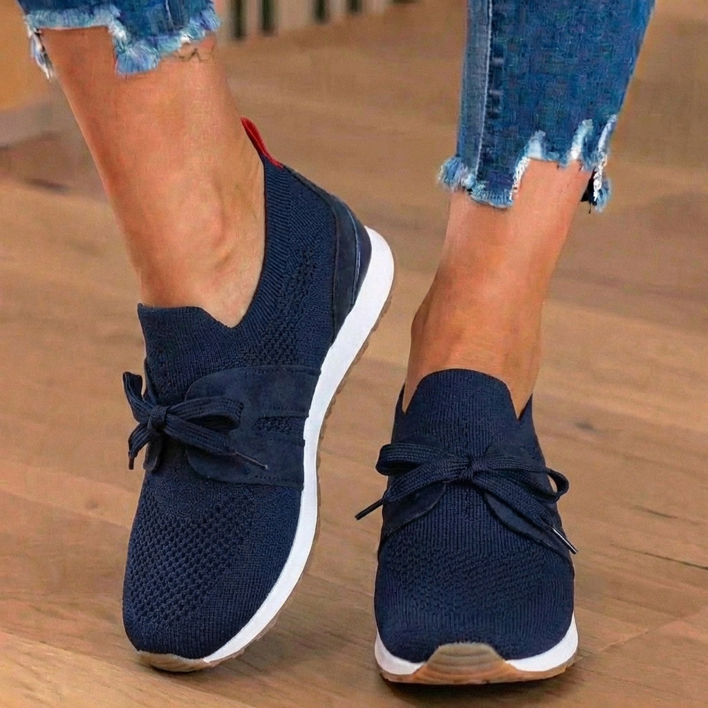 Zapatos Ortopédicos Clásicos con Estilo Atemporal