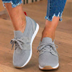 Zapatos Ortopédicos Clásicos con Estilo Atemporal