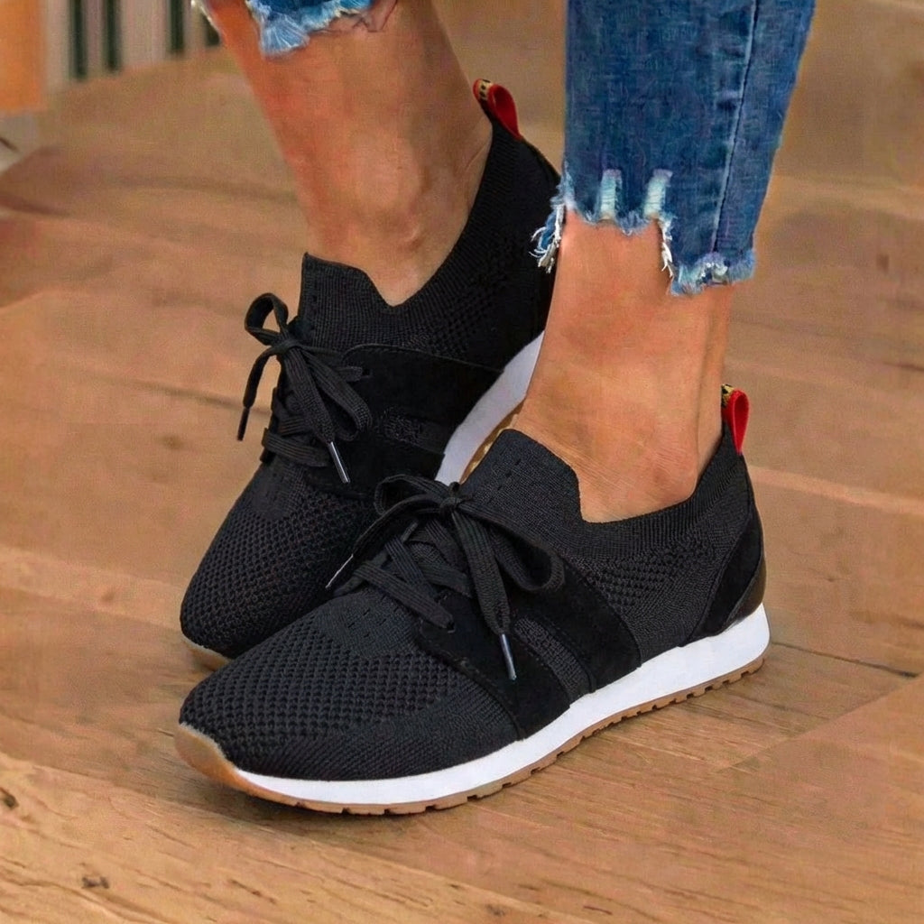 Zapatos Ortopédicos Clásicos con Estilo Atemporal