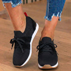 Zapatos Ortopédicos Clásicos con Estilo Atemporal