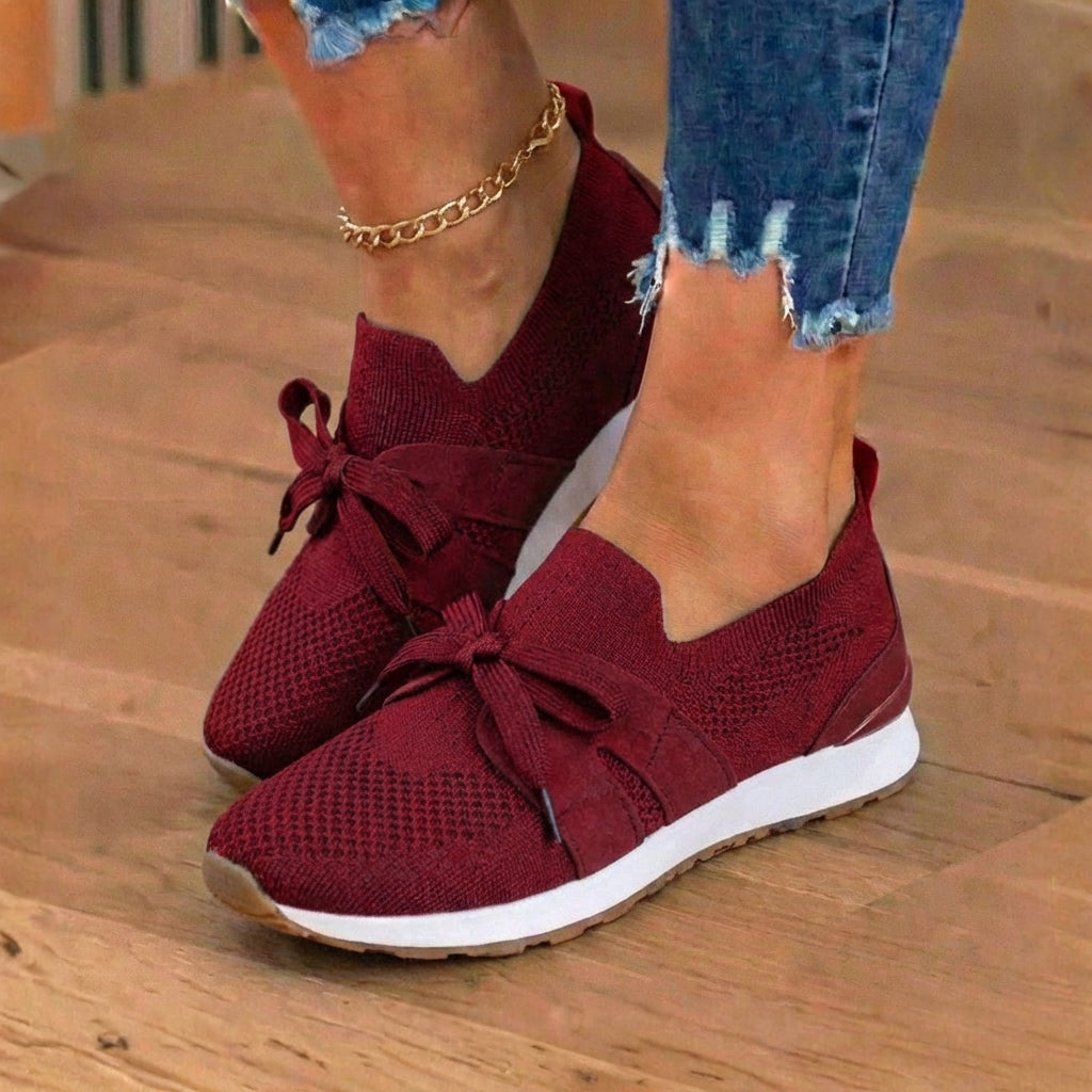 Zapatos Ortopédicos Clásicos con Estilo Atemporal