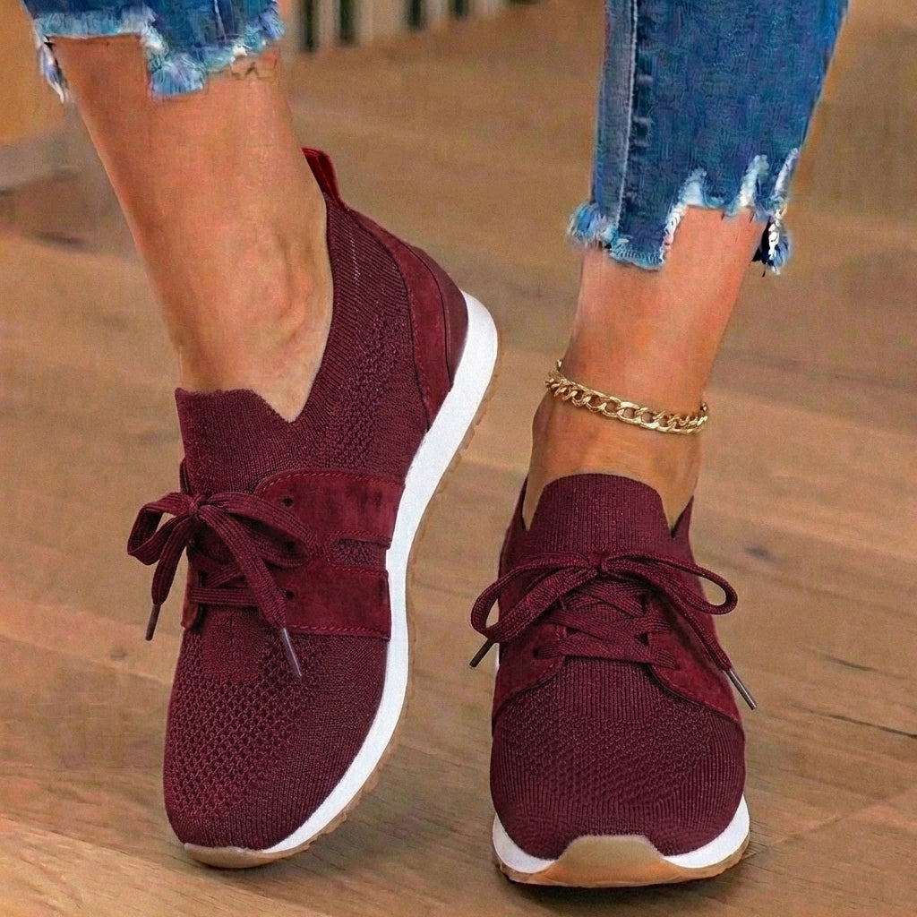 Zapatos Ortopédicos Clásicos con Estilo Atemporal