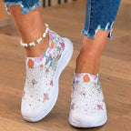 Zapatos Ortopédicos con Estilo para Toda Ocasión