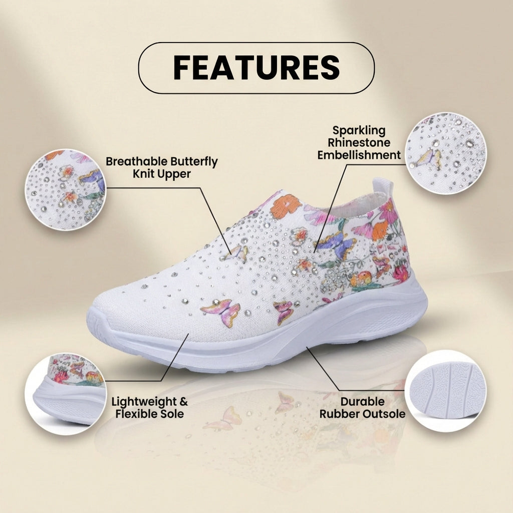 Zapatos Ortopédicos con Estilo para Toda Ocasión