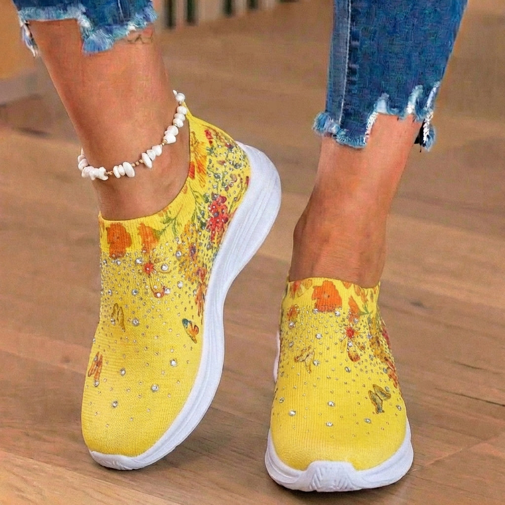Zapatos Ortopédicos con Estilo para Toda Ocasión