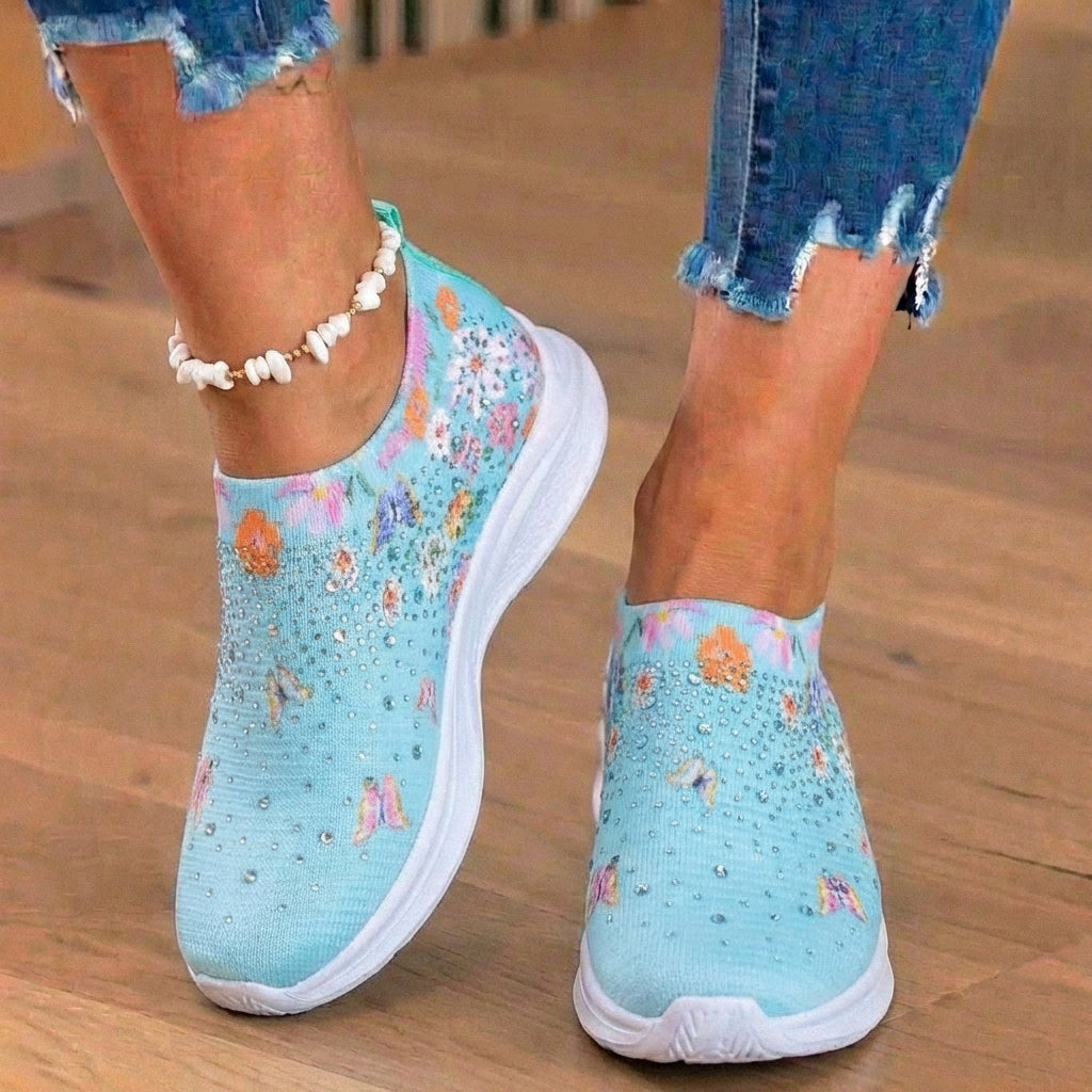 Zapatos Ortopédicos con Estilo para Toda Ocasión
