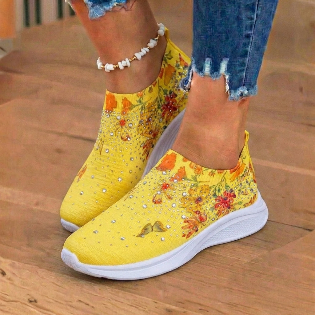 Zapatos Ortopédicos con Estilo para Toda Ocasión
