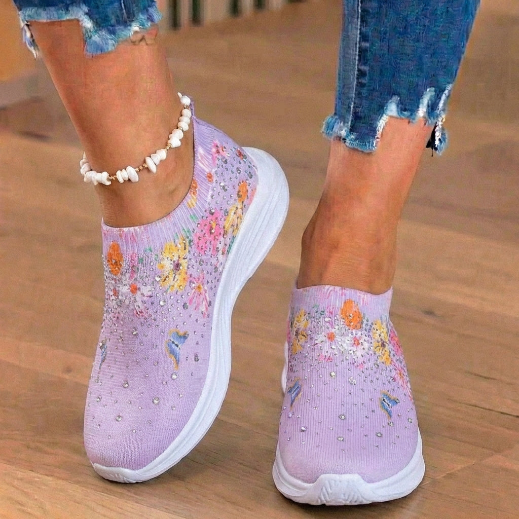 Zapatos Ortopédicos con Estilo para Toda Ocasión