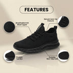 Zapatos Ortopédicos con Estilo para Toda Ocasión