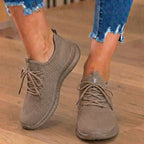 Zapatos Ortopédicos con Estilo para Toda Ocasión