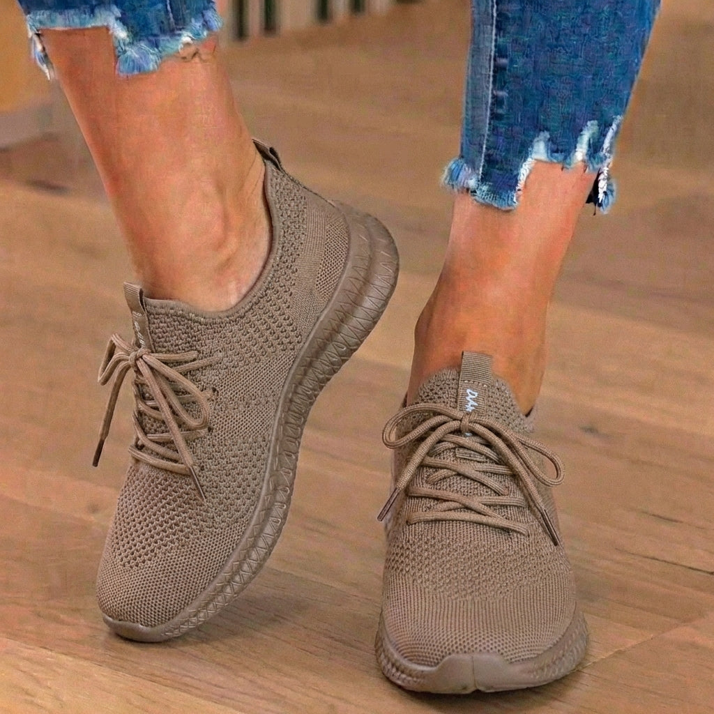 Zapatos Ortopédicos con Estilo para Toda Ocasión