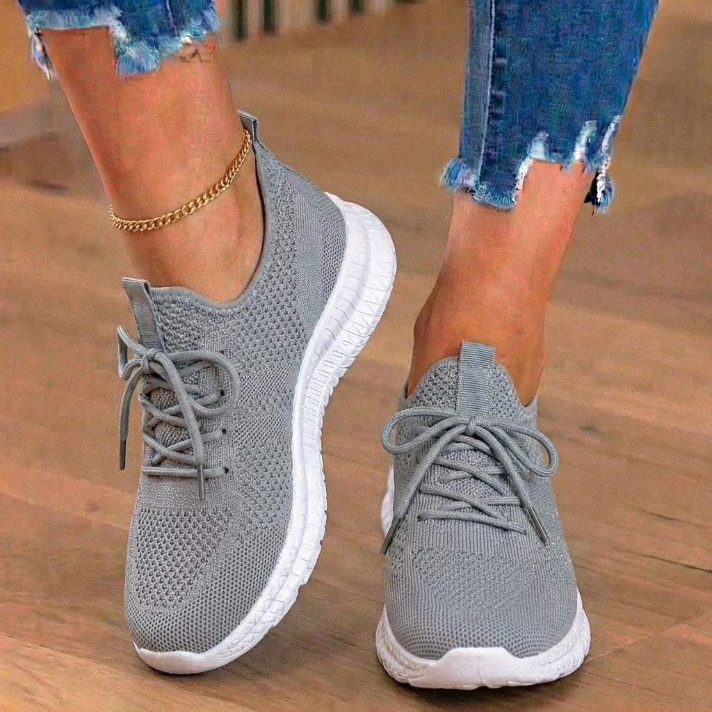 Zapatos Ortopédicos con Estilo para Toda Ocasión