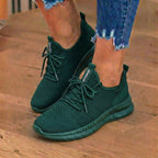 Zapatos Ortopédicos con Estilo para Toda Ocasión