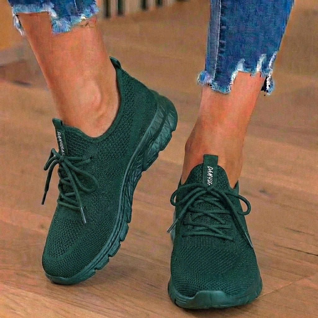 Zapatos Ortopédicos con Estilo para Toda Ocasión